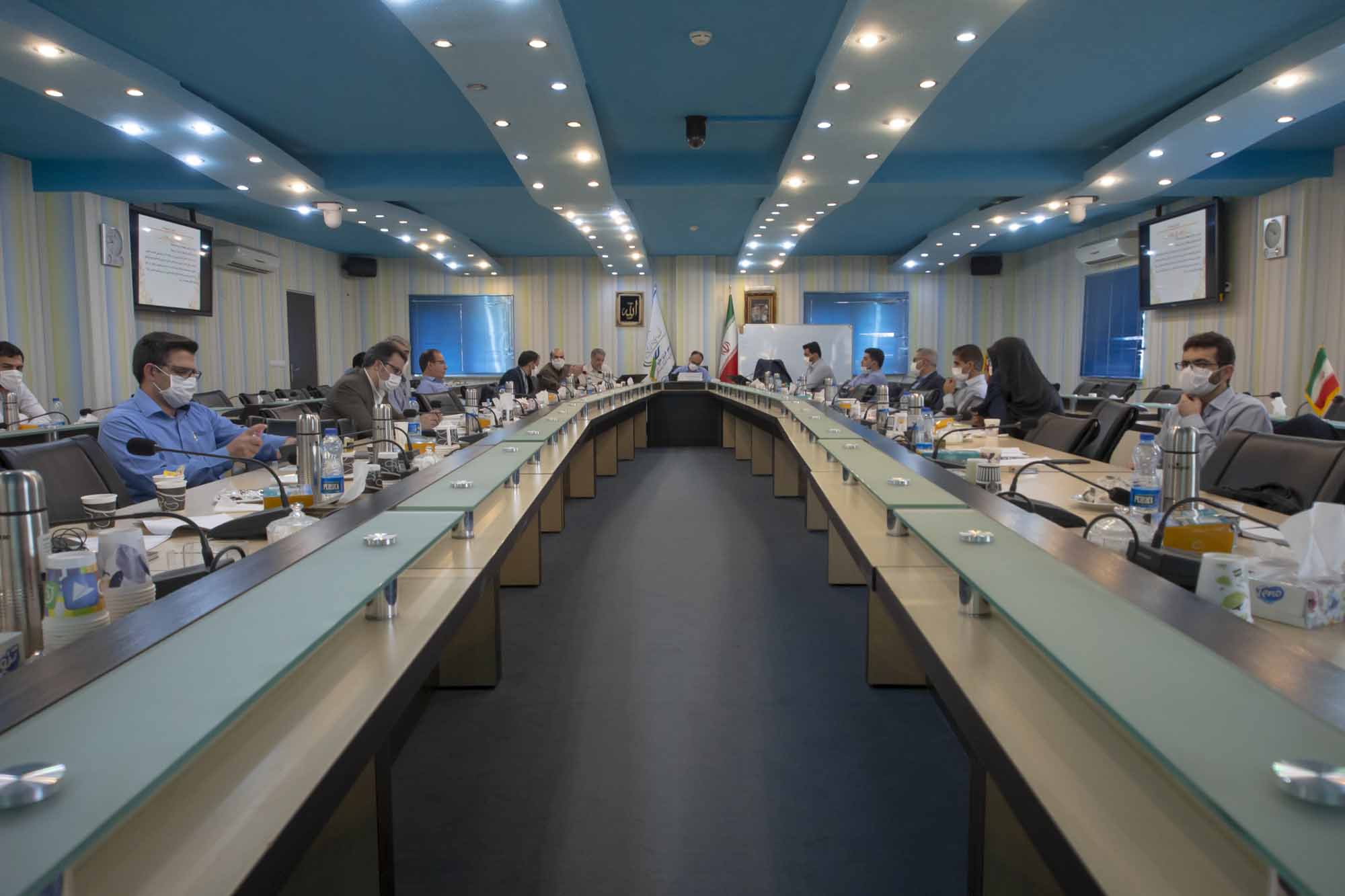 مجمع روابط عمومی