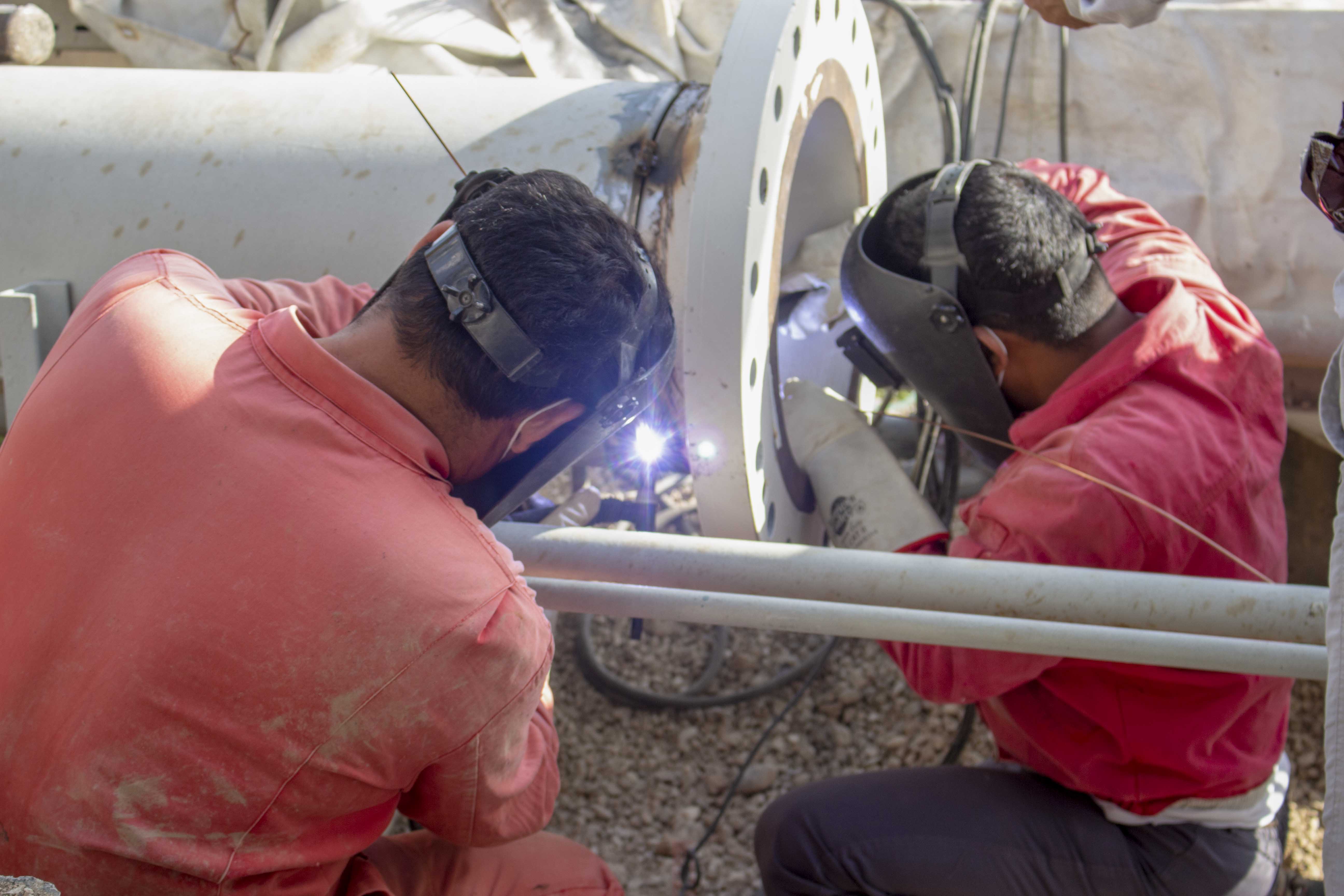 نصب شیر ناکو اوت درام