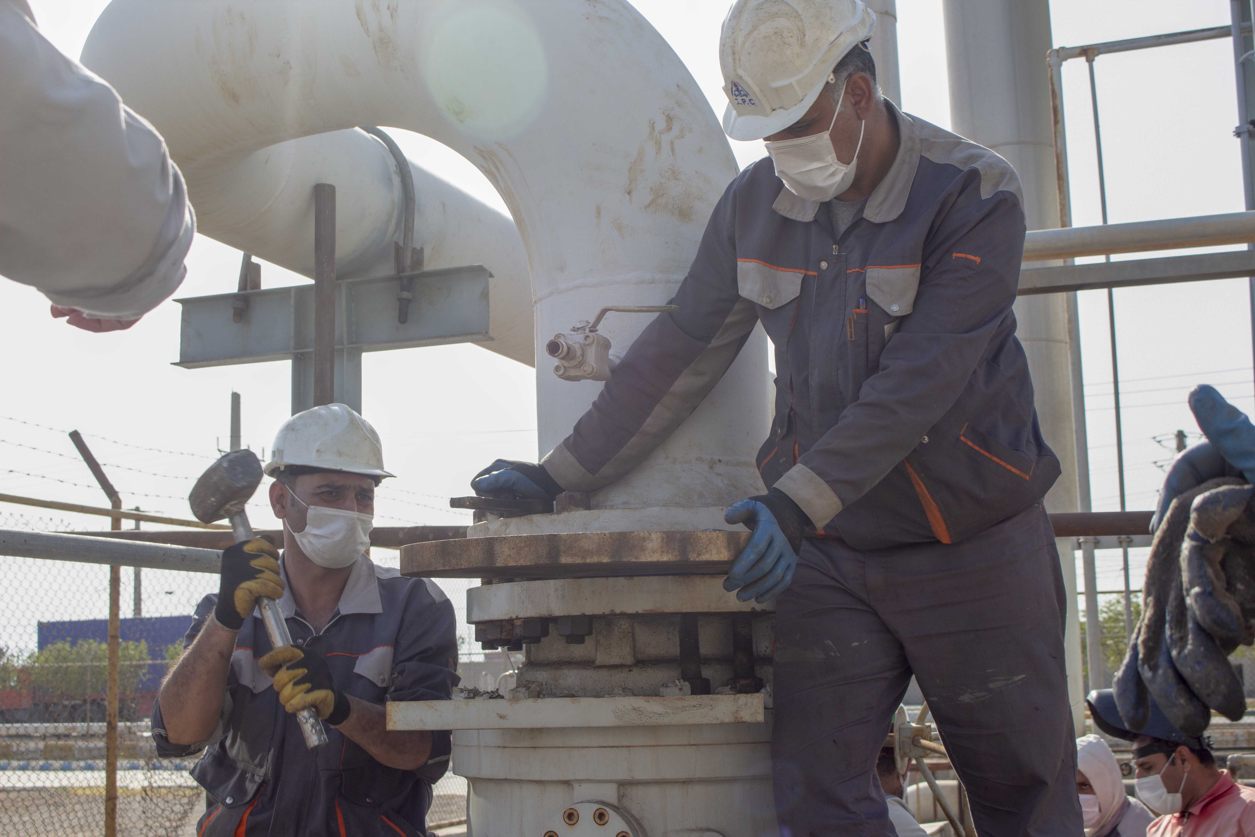 نصب شیر ناکو اوت درام