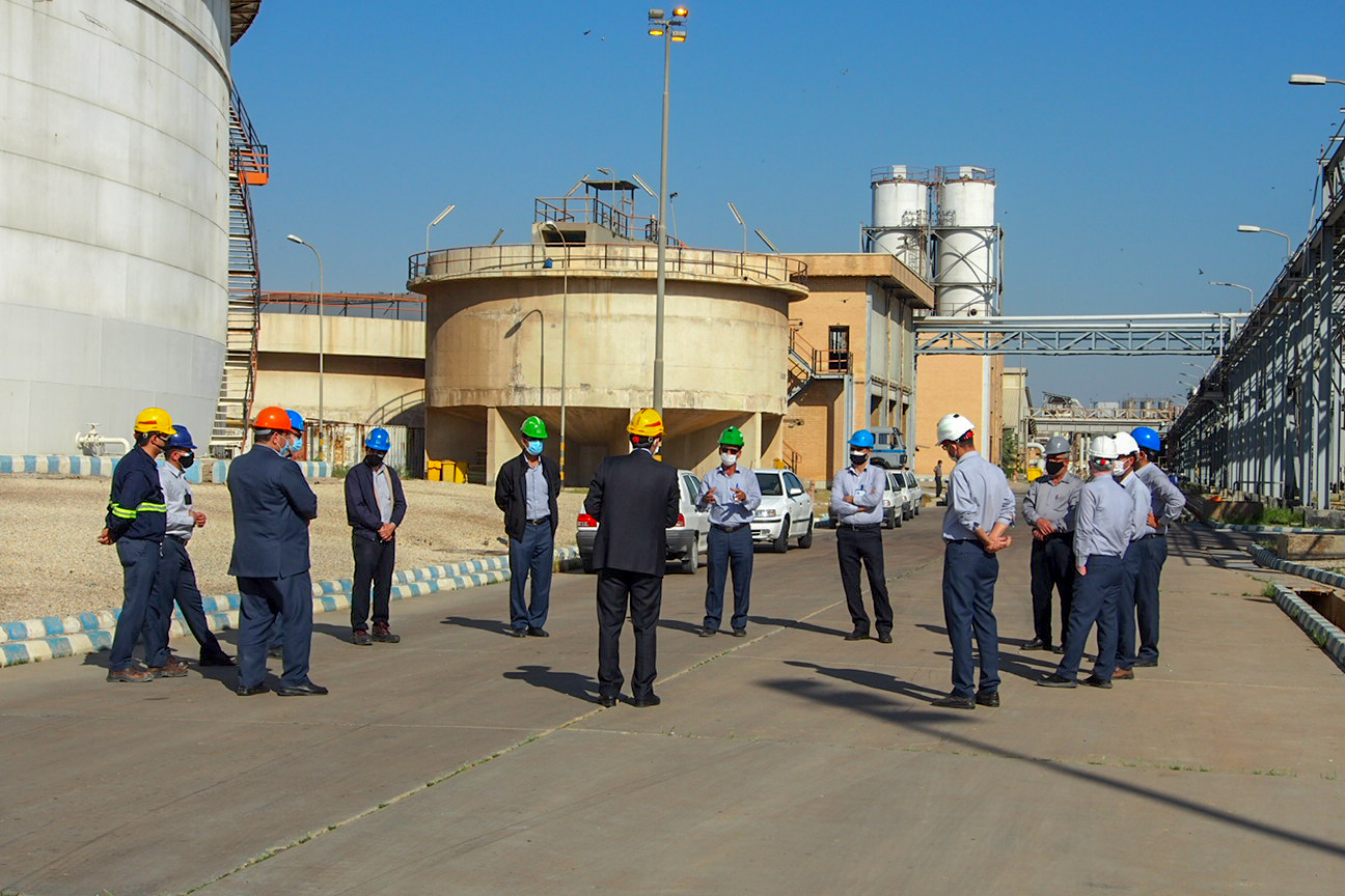 نصب شیر ناکو اوت درام