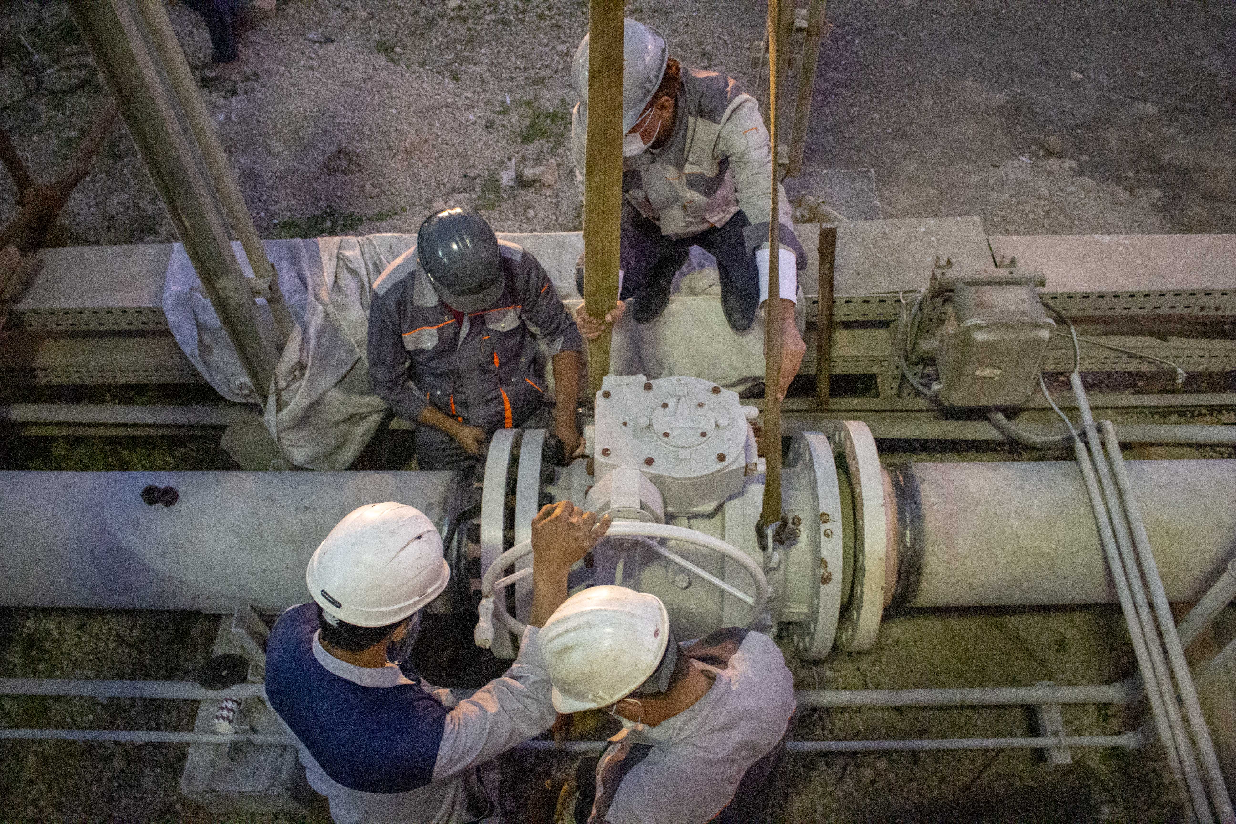 نصب شیر ناکو اوت درام