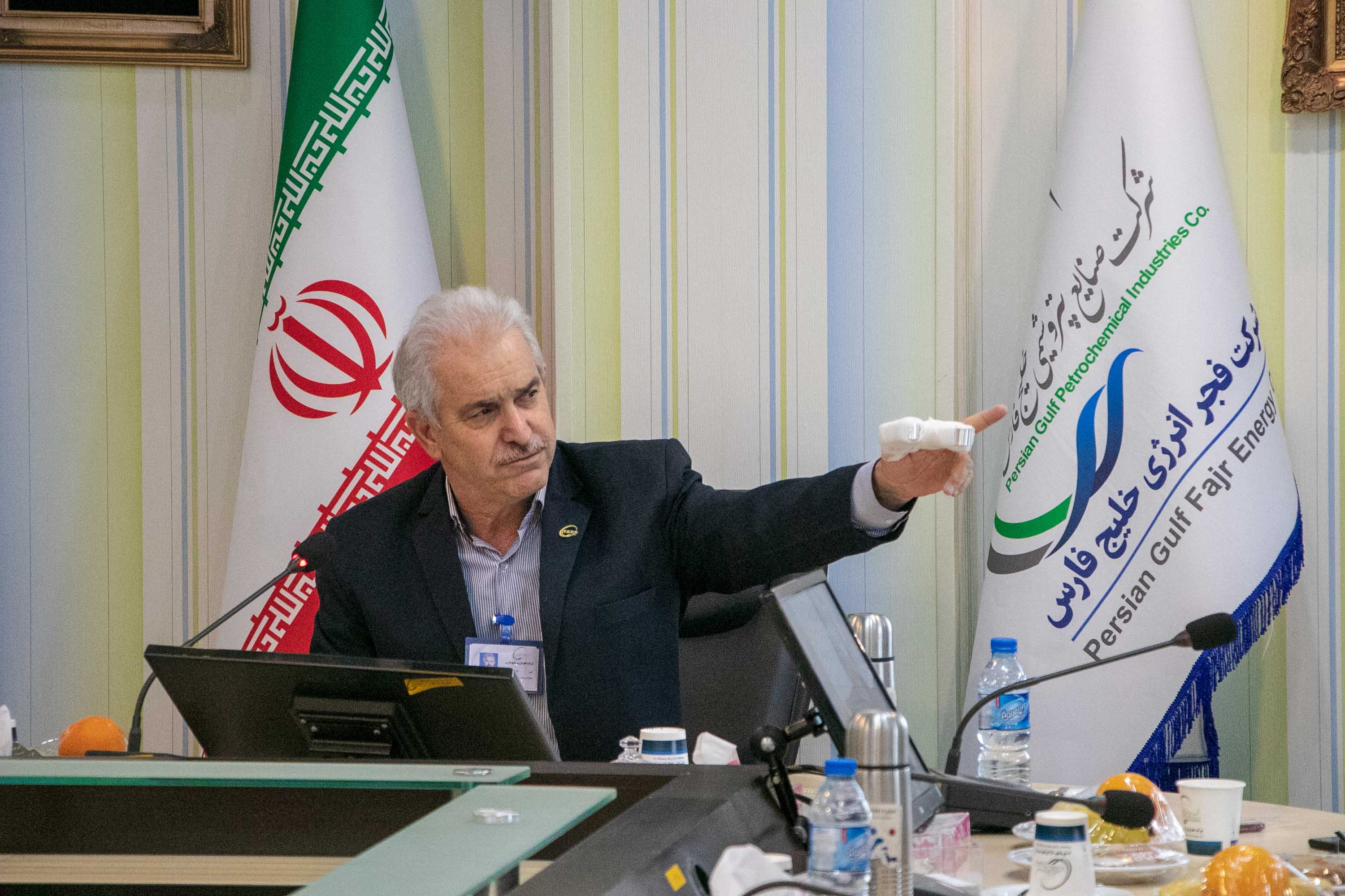 فعالان بازار بورس