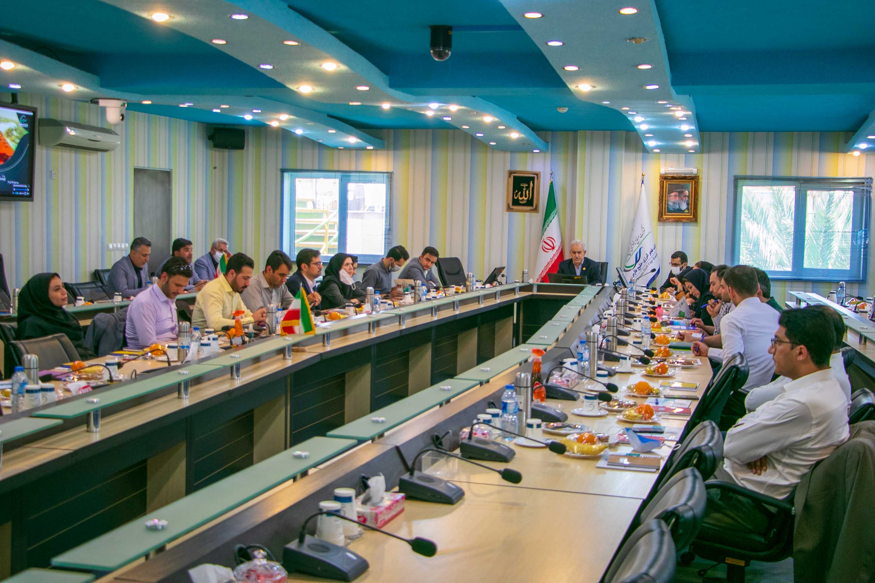 فعالان بازار بورس