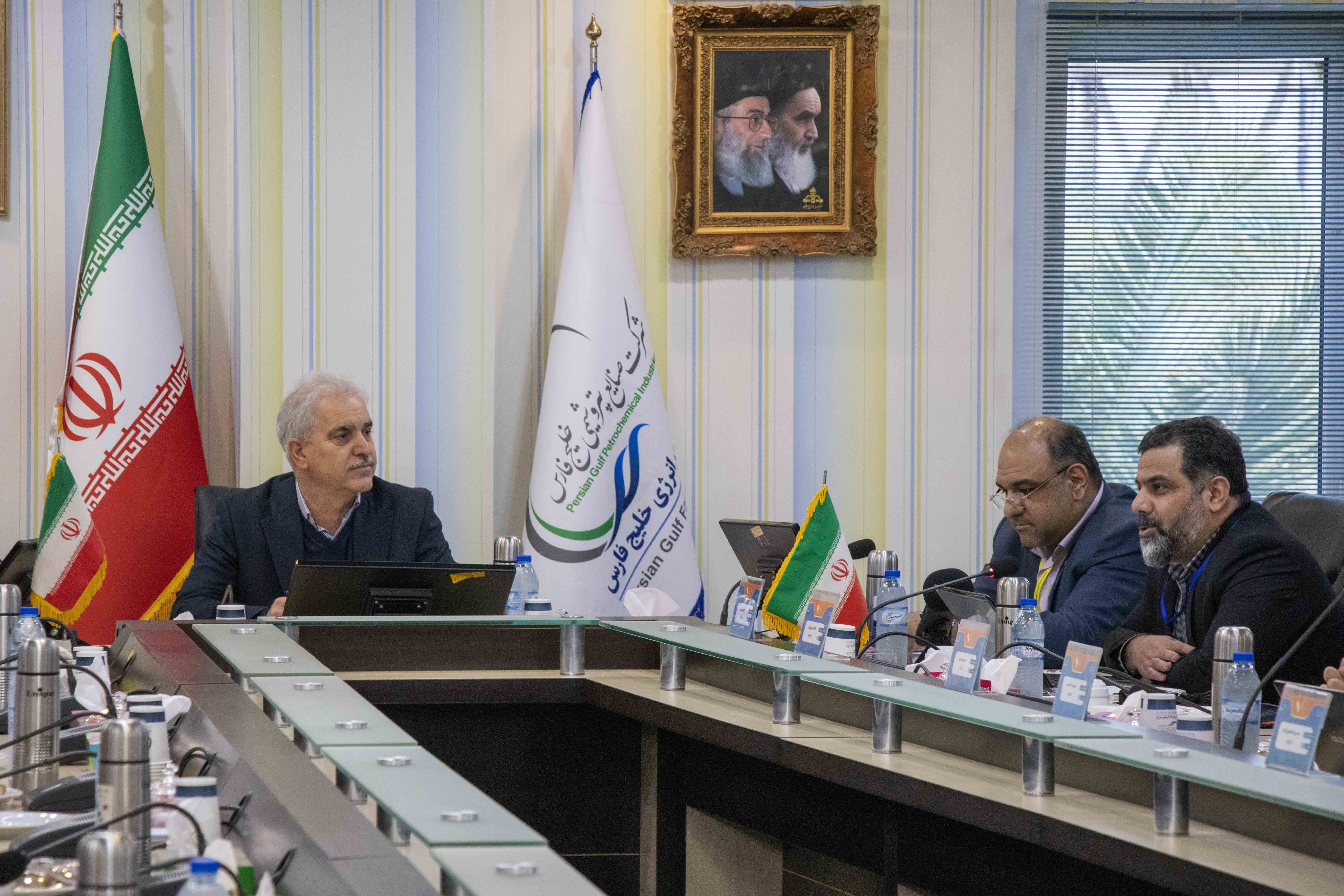 نهمین جایزه تعالی