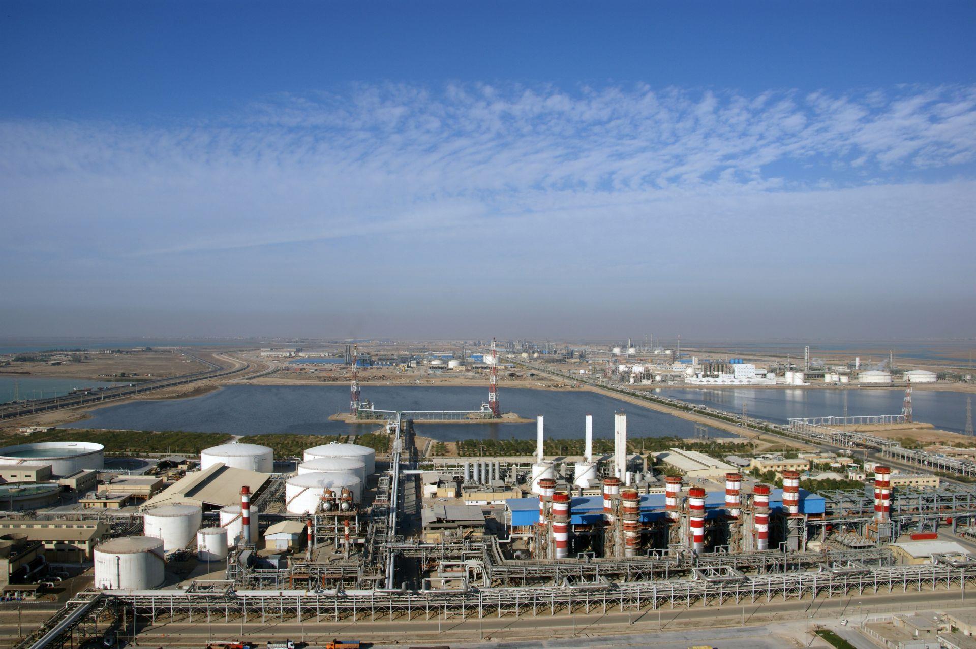 تحقيق و انجاز 99.5% من خطه انتاج شركة فجر للطاقه في عام 2022 نظرة علي سجل شركة فجر في العام الماضي