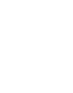 لوگوی فوتر