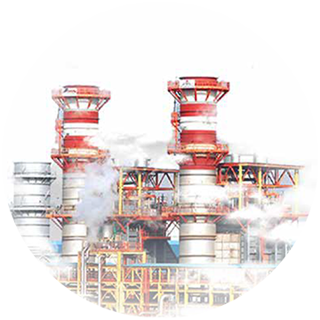 فجر انرژی خلیج فارس