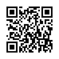 لینک آدرس شرکت در Google map