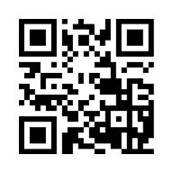 لینک آدرس شرکت در Neshan