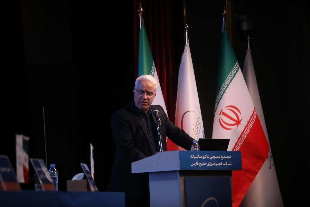 رسانه جدید