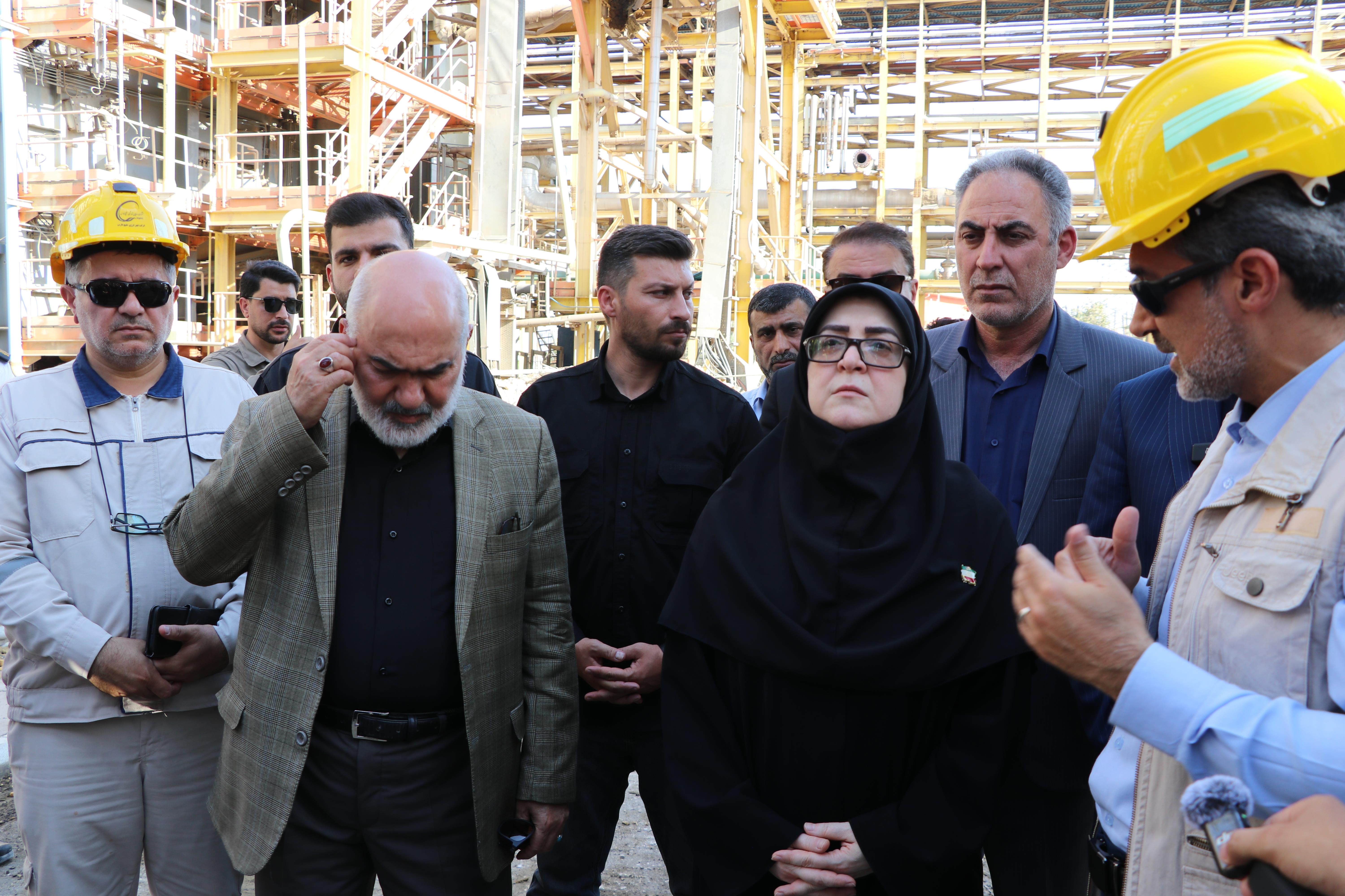 رسانه جدید