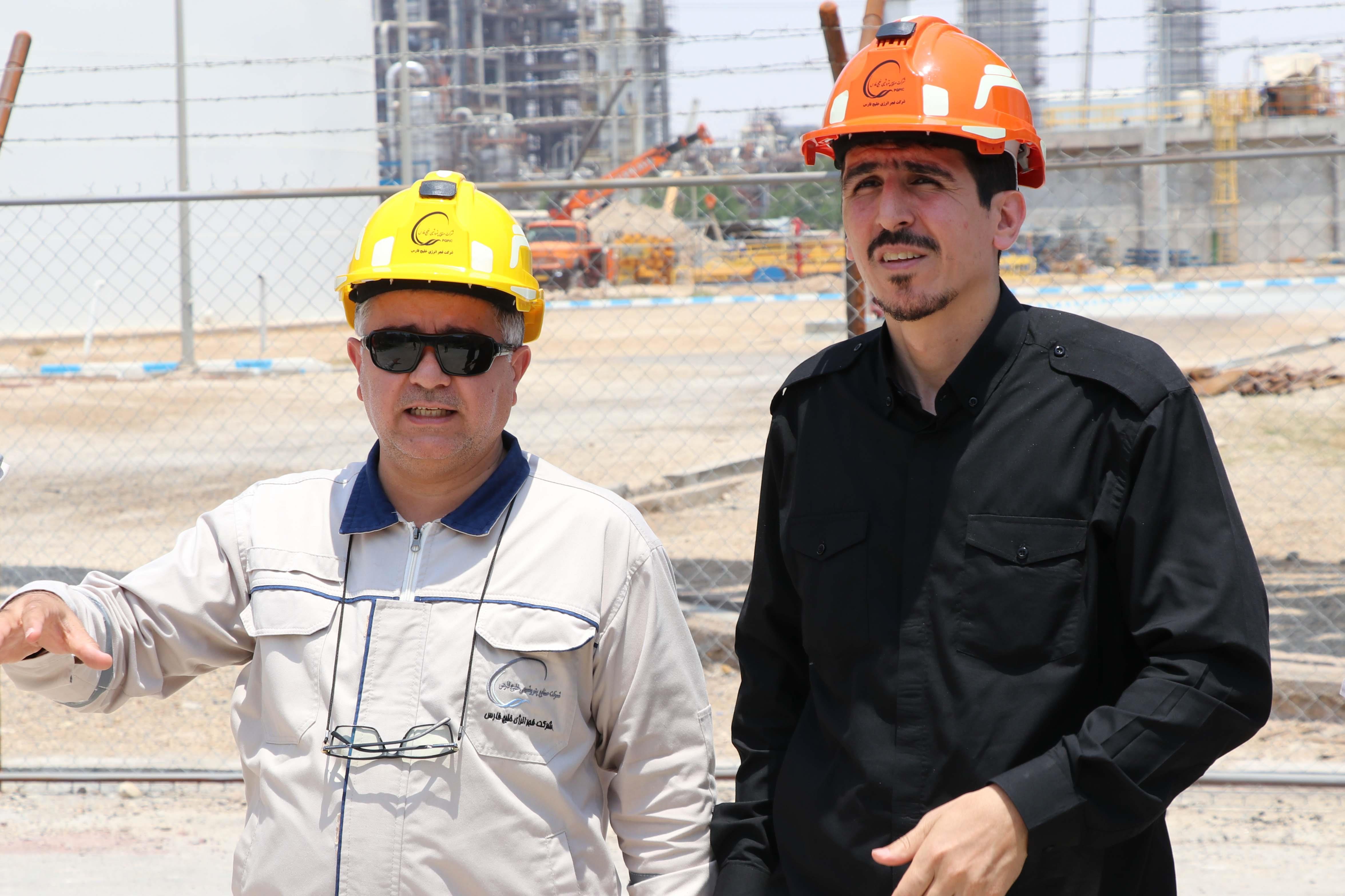 رسانه جدید