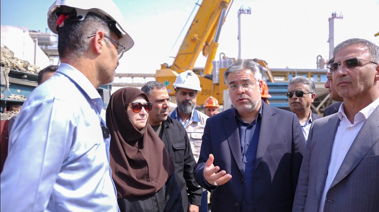 رسانه جدید