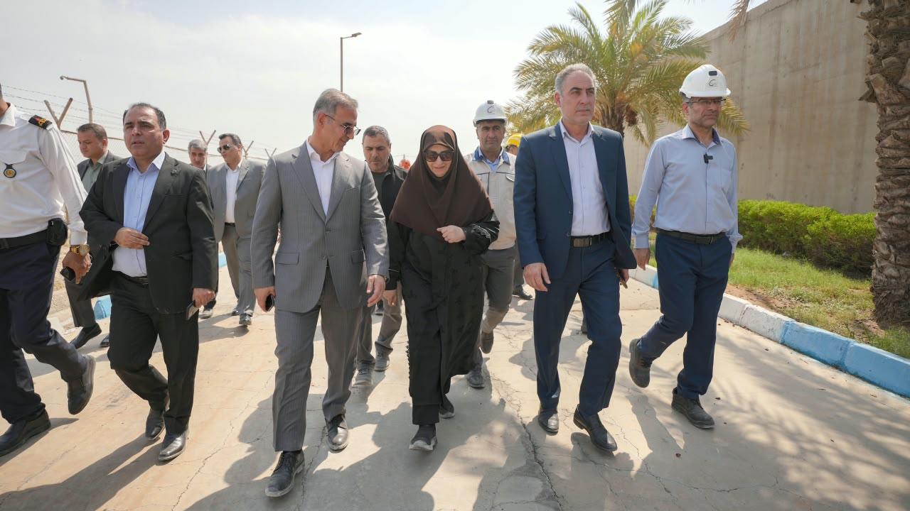 رسانه جدید