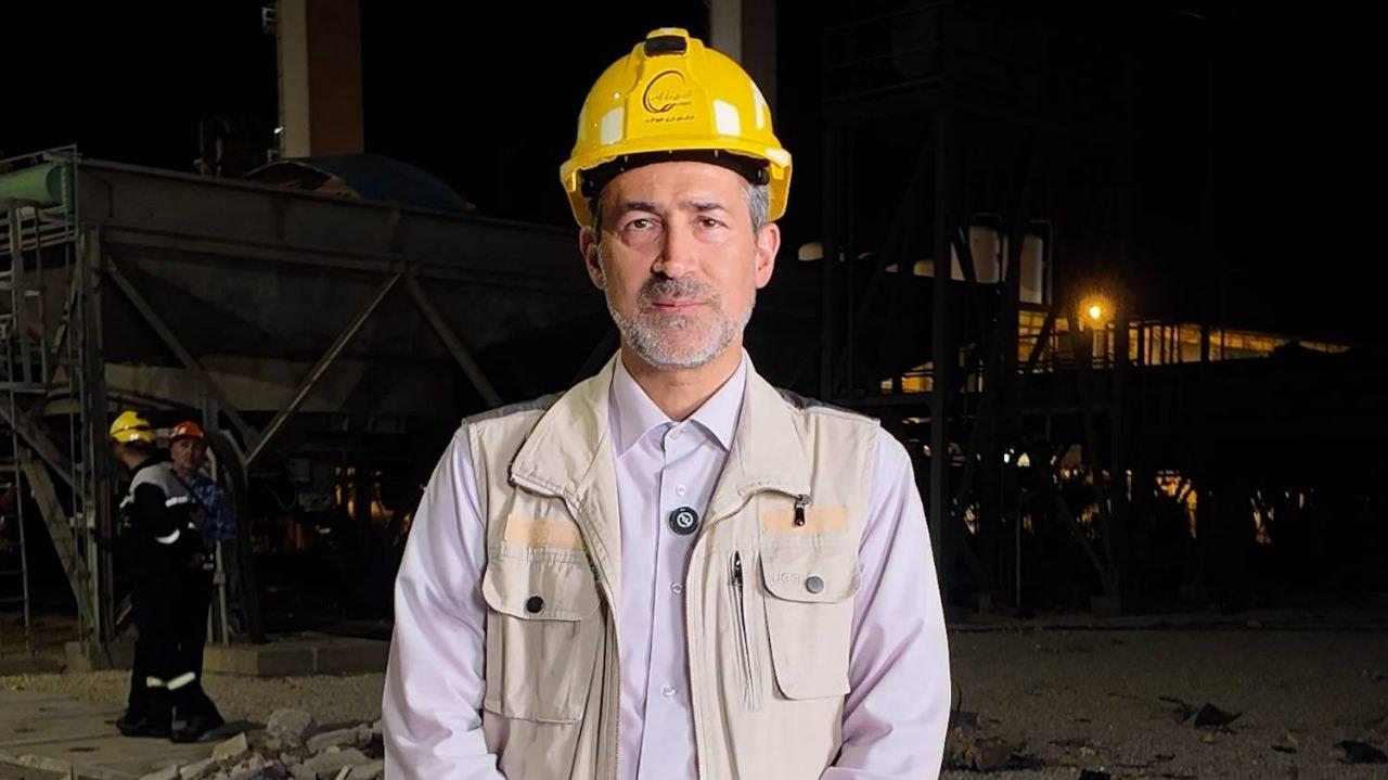 رسانه جدید