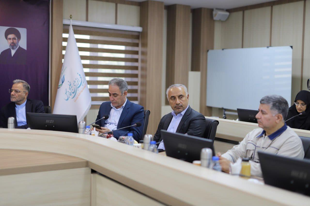 رسانه جدید