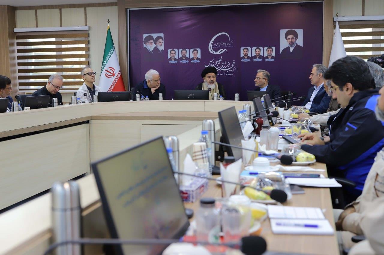 رسانه جدید