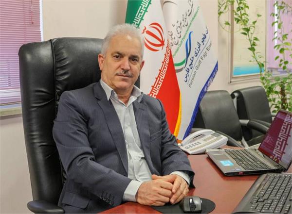 ارزش سهام بفجر در سال 99 افزایش می‌یابد