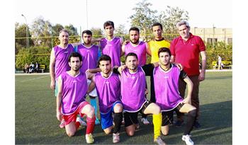 برنامه های ورزشی فجر در "فجر" به مناسبت سالگرد پیروزی انقلاب اسلامی با 23 رشته آغاز به کار می کند