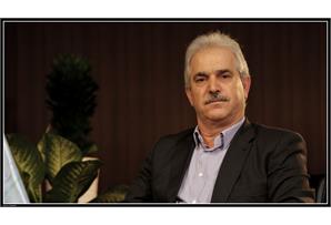 فجر انرژی با حمایت از شرکت های داخلی از خروج 10 میلیون یورو ارز از کشور جلوگیری کرد