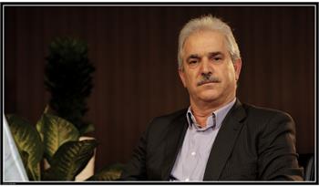 فجر انرژی با حمایت از شرکت های داخلی از خروج 10 میلیون یورو ارز از کشور جلوگیری کرد