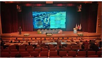 فجر انرژی در مجمع سالیانه، ۴۵۰ تومان تقسیم سود کرد