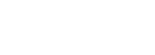 فجر انرژی خلیج فارس