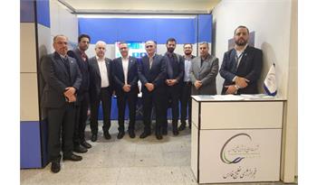 پتروفن، فرصتی مناسب برای تعامل بی‌واسطه با تامین کنندگان داخلی است/ ارتقای کمی و کیفی غشاهای اسمز معکوس، ره‌آورد پتروفن برای