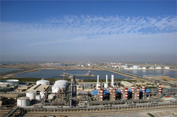 تحقق 99.5 درصدی برنامه تولید فجر انرژی در سال 1401 / نگاهی به کارنامه فجر در سالی که گذشت