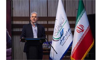 مشارکت چشمگیر فجری ها در اولین المپیاد ورزشی/ رقابت 38 تیم فجری به خط پایان رسید