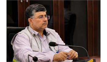 مدیر مجتمع فجر انرژی: پایداری تولید صنایع پتروشیمی در گرو تحویل برق قراردادی و رفع محدودیت‌های شبکه است
