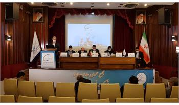 افزایش ۸۰ درصدی سودآوری فجر انرژی خلیج فارس در سال ۹۸/ تقسیم سود ۲۰۰ تومانی برای سهامداران/ بدهی ارزی بفجر صفر شد/ به دنبال