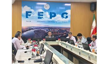 رفع تنگناهای تولید؛ گامی موثر در افزایش پایداری و ارتقای سودآوری