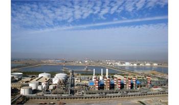 پایش،سنجش رضایتمندی و ارتباط مستمر با مشتریان پتروشیمی فجر