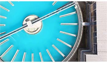 کمیته بحران آب فجر 870 هزار مترمکعب آب صرفه جویی کرده است