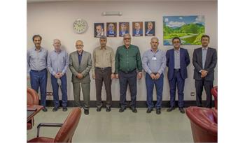 نگاهی به تجارب مدیریتی 25 ساله فجر / فجر انرژی پایداری خود را مدیون چه تفکری است؟