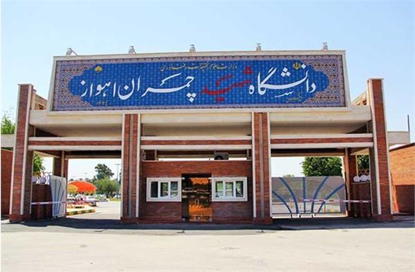 دانشگاهیان و صنعتگران بدنبال راهی برای ارتباط