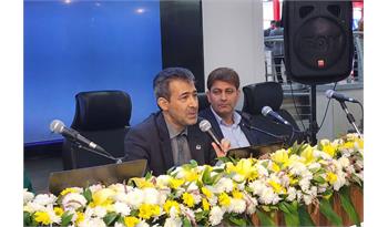 رویکرد فجر انرژی در حفاظت از محیط زیست چیست؟