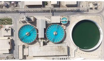 ایده های فجری های خلاق چقدر در سودآوری و حفاظت از محیط زیست موثر است؟