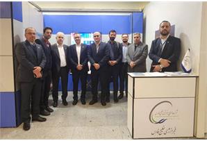 پتروفن، فرصتی مناسب برای تعامل بی‌واسطه با تامین کنندگان داخلی است/ ارتقای کمی و کیفی غشاهای اسمز معکوس، ره‌آورد پتروفن برای