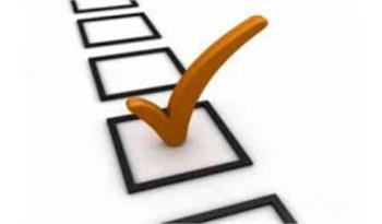 تداوم فجر انرژی در اجرای پایش میزان رضایت جامعه/ یازدهمین نظرسنجی هم برگزار شد