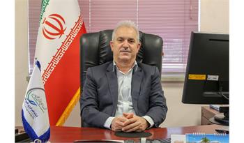 فجر انرژی خلیج‌فارس، سال گذشته برق ۶۰۰ هزار خوزستانی را در تابستان تأمین کرد