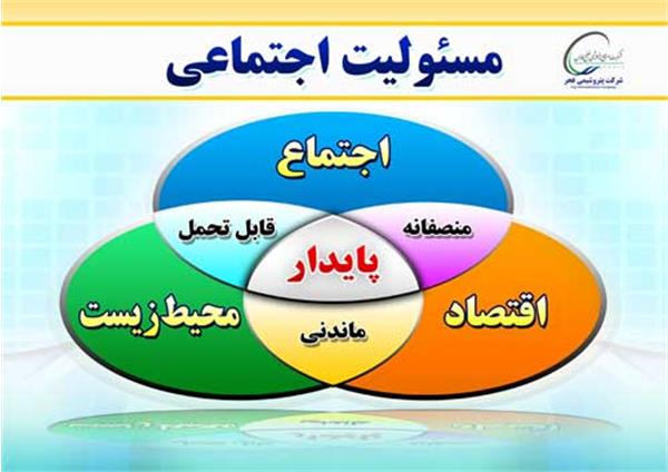 توجه پتروشیمی فجر به اولویت های مردم ماهشهر