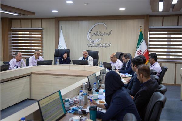 نموٌّ متسارعٌ في الأنشطةِ التكنولوجية لشركة فجر