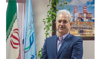 صرفه جویی 150 میلیاردی و یک میلیون یورویی شرکت فجر انرژی خلیج فارس در حمایت از ساخت داخل