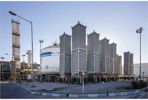 گسترش بازارهای فجر انرژی به صنعت دارو