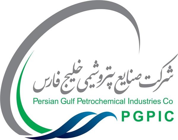 قیمت یوتیلیتی به سال 1399 بر نمی گردد