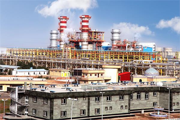 15 اقدام فجر انرژی برای توسعه و خدمت به جامعه در سال 1401