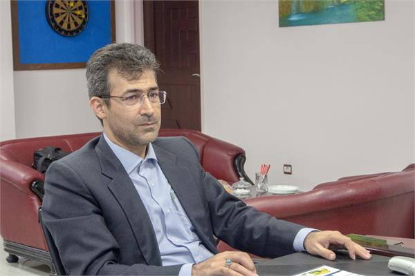 راه اندازی شبکه شناسایی و توانمندسازی تولیدکنندگان ایرانی توسط فجر انرژی