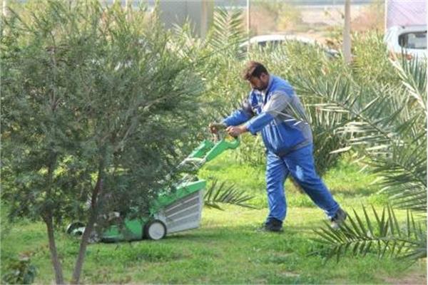 مستند بوستان فجر